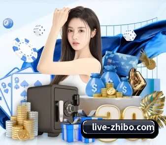 AI 革新 - AI 与大数据深度融合,为用户提供个性化的智能服务。