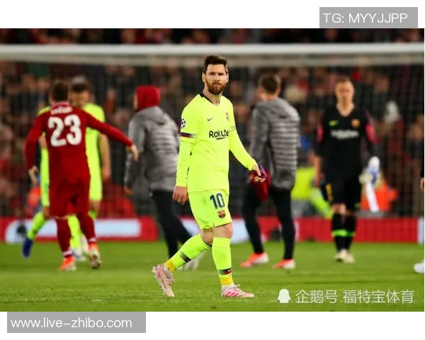 巴萨前主席力挺亚马尔直言卡瓦哈尔曾辉煌如今却平庸