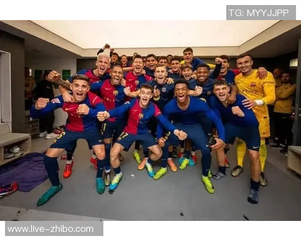 德转历史身价最高阵容揭晓梅西姆巴佩亚马尔佩德里领衔出战