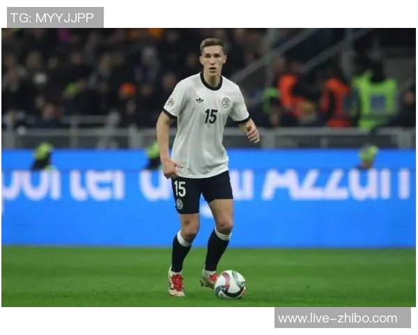 施洛特贝克展望世界杯信心满满伤员回归后我们有能力战胜任何对手