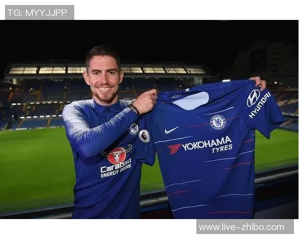 米体分析那不勒斯4400万欧买断霍伊伦划算解约金8500万欧显得偏低