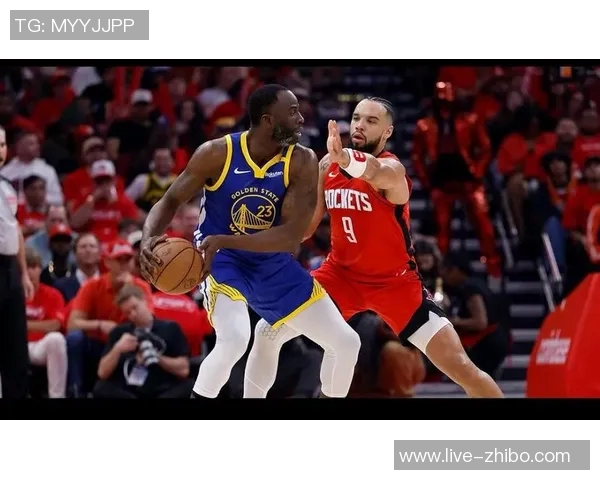 狄龙回应外界质疑称打球风格独特身边人始终支持我