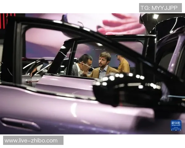 法兰克福高层访问中国与比亚迪洽谈9000万欧球场冠名合作