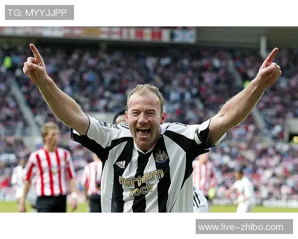 阿兰希勒分析沃尔特马德速度慢对纽卡斯尔的潜在影响与挑战