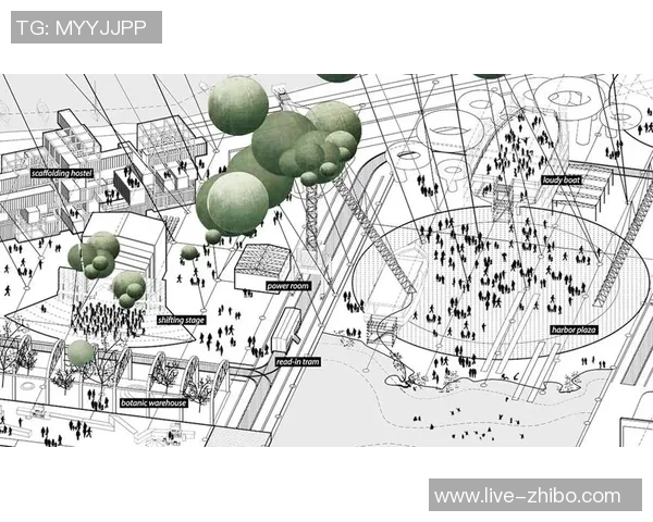 芬奇谈迪林厄姆缺席比赛原因强调战术灵活性与调整空间仍然充足