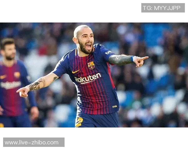 马卡分析弗洛伦蒂诺五大失误助巴萨称霸遭拉波尔塔背叛