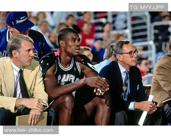 谢泼德回忆成长岁月保罗始终是我心目中的篮球偶像