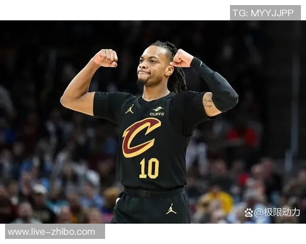 加兰全场表现出色下半场独得18分助球队争胜