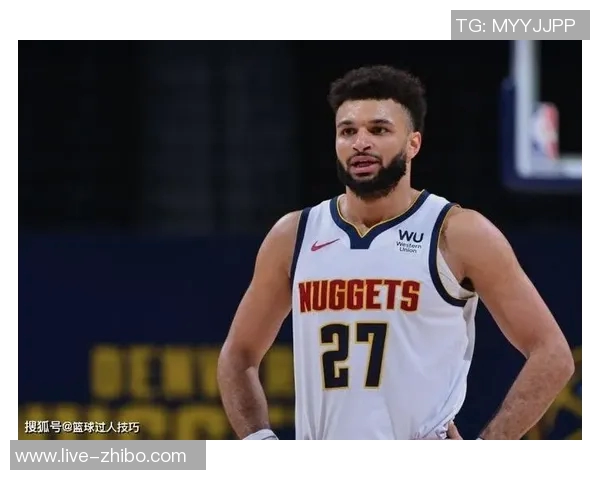 迪马透露圣地亚哥希门尼斯脚踝手术消息预计缺阵两个月以上