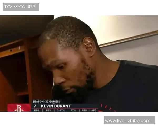 火箭球迷期待重聚哈登与杜兰特晒球衣P图引发热议