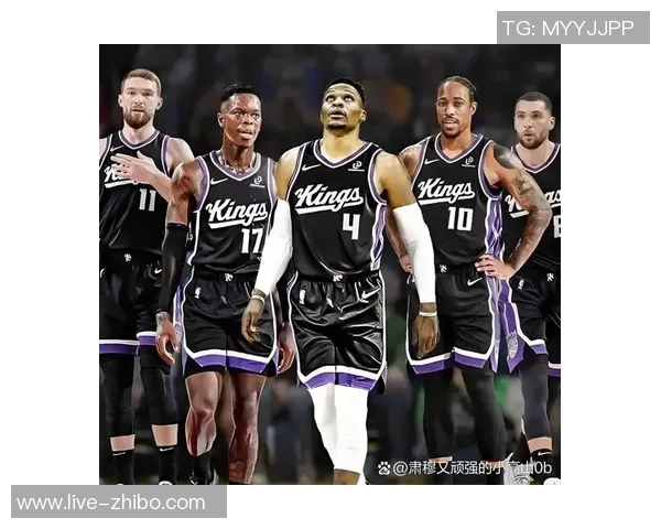 国王队对加兰表现出兴趣但球队明确表示不愿意交易他