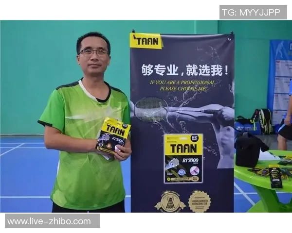 拜仁欧冠海报发布奥利塞比朔夫尤尔曼亮相展现球队风采