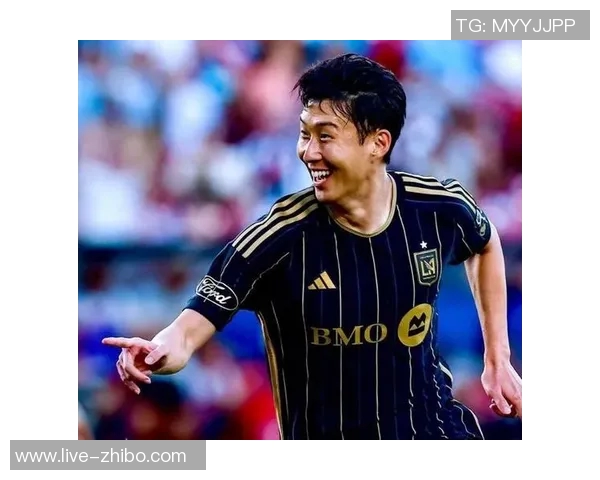 美职联球员身价排行榜揭晓梅西孙兴慜德保罗普吉领衔豪华阵容