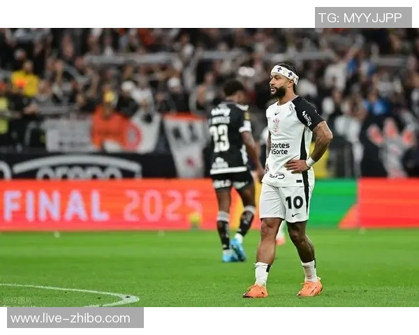 德佩新歌致敬巴西杯夺冠时刻强调财富积累与应有的尊重