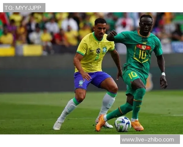 塞内加尔主帅：马内将引领姆巴耶成长之路我们会全力保护他