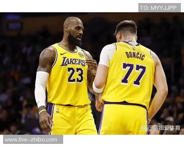 沃尔直言詹姆斯已尽全力湖人是否过于苛求他的表现