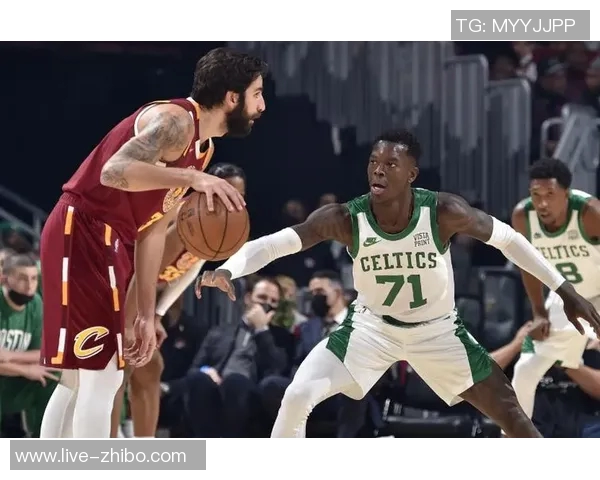 凯莱布乐福表现出色15投8中斩获24分三分球命中率高达60