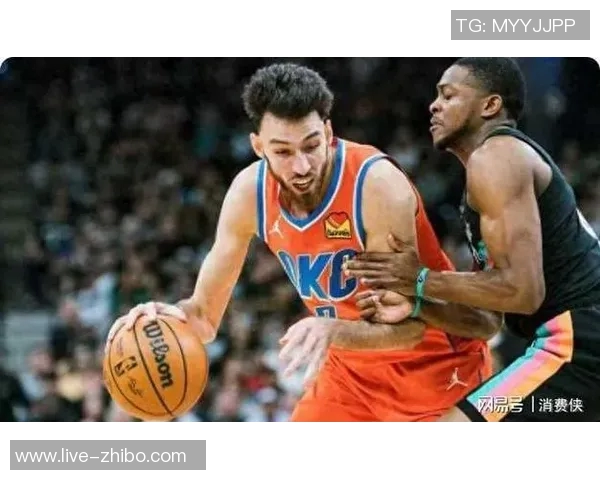 马刺勇战强敌本赛季对雷霆与掘金豪取三连胜不败战绩