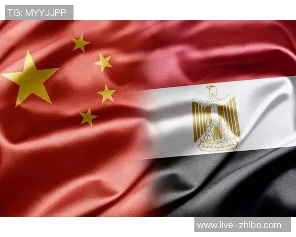 西雅图世界杯期间坚持举办LGBTQ活动引发伊朗埃及抗议反响