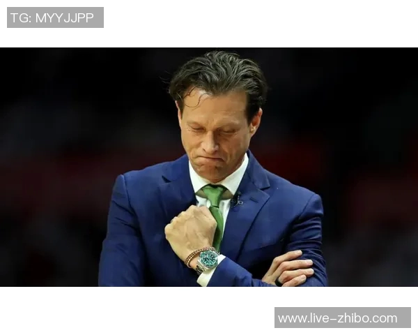 奎因职业生涯首个三双引关注专家称其为2025年NBA选秀最大遗珠