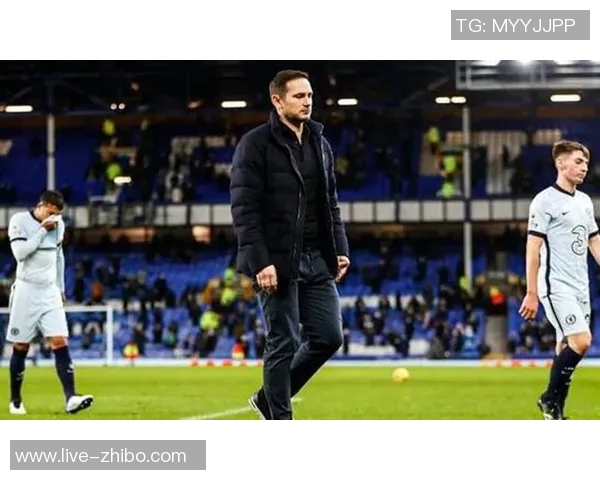 克林根状态低迷今日表现不佳仅得6分5板正负值惨淡29