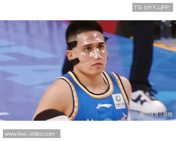 北京依靠翟晓川罚球稳住胜局陈盈骏状态回暖助力球队表现出色