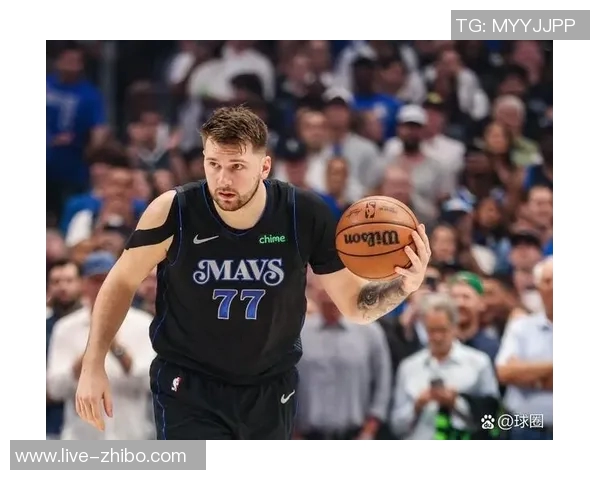 东契奇三分球表现出色带领球队获胜比赛乐趣无限