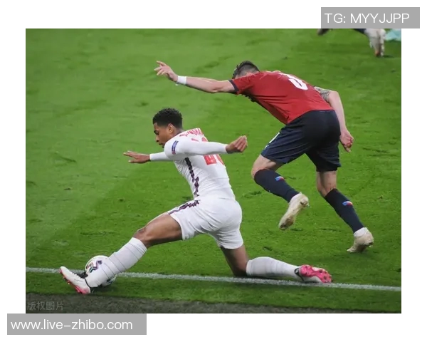 后卫市场新动态萨利巴身价9000万欧领衔库巴西与巴斯托尼紧随其后