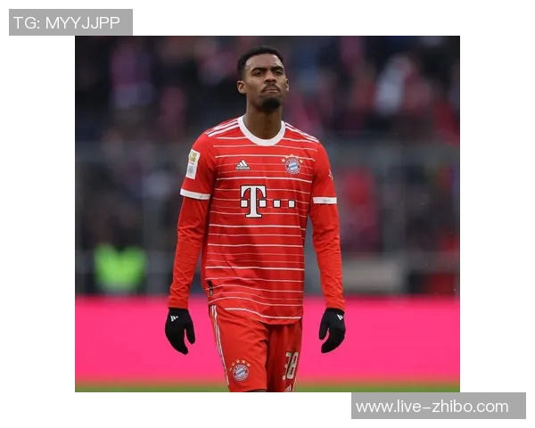 法尔克透露拜仁计划一月出售博伊要价在1000万至1500万欧元之间
