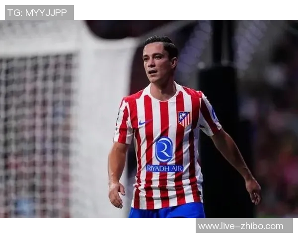 拉齐奥冬窗转会操作顺利进行俱乐部出售传闻被证实为假消息