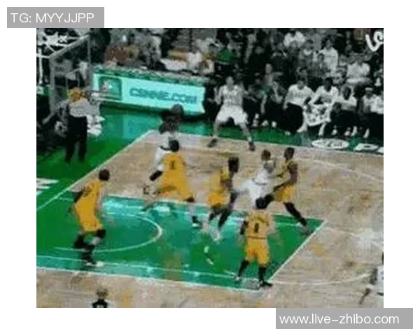 韦德回应雷迪克批评称詹姆斯专注高尔夫无暇顾及外界声音