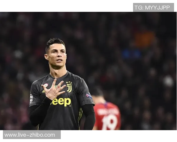 詹俊分析曼城优势哈兰德持续进步助力争冠之路