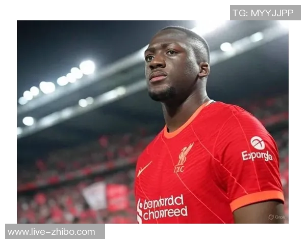 皇马明确表示对利物浦后卫科纳特不感兴趣的最新消息 皇马明确表示对利物浦后卫科纳特不感兴趣的最新消息