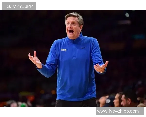 芬奇客场发布会冷清无问询队记透露本地媒体逐渐缺席客场报道 芬奇客场发布会冷清无问询队记透露本地媒体逐渐缺席客场报道