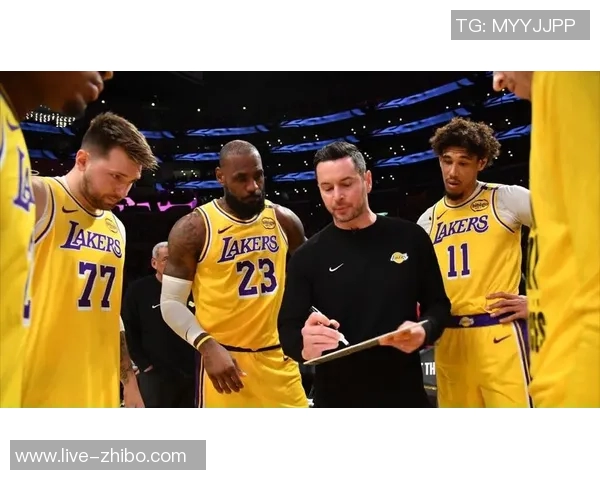 阿贾威尔逊等明星球员齐聚赌城观战湖人对决独行侠精彩赛事 阿贾威尔逊等明星球员齐聚赌城观战湖人对决独行侠精彩赛事