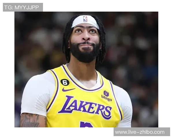 比赛悬念全无最后一分钟登哥也忍不住打瞌睡我真想下班了