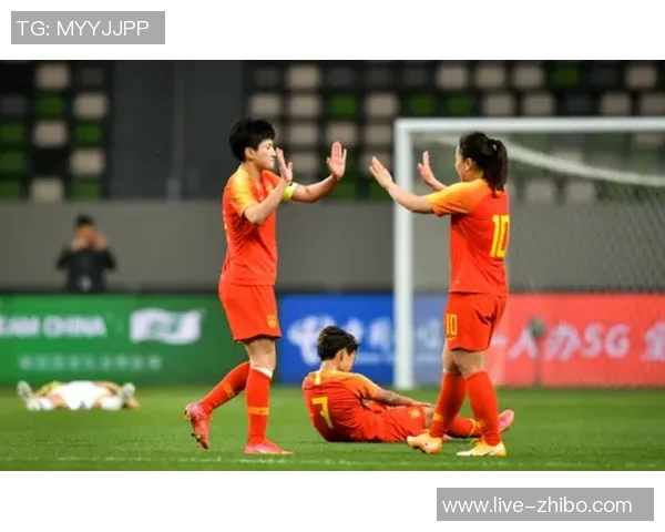 北京五大主力伤停仍能逆袭获胜证明球队实力非凡令人惊叹