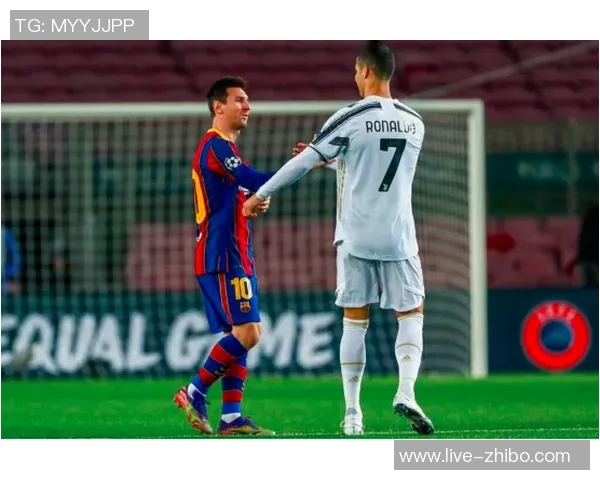 雷吉隆感慨与梅西共事的奇妙体验与队友热情欢迎超出预期