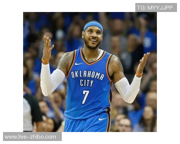 基扬安东尼：父亲每场比赛前飞抵雪城陪我训练的感人故事