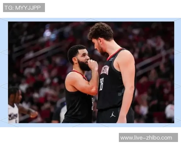 尚帕尼单场命中11记三分球追平范弗里特创下的落选秀纪录