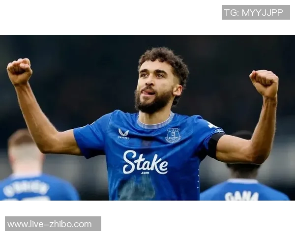 勒温荣膺英超月最佳球员成利兹联自费迪南德后首位获此殊荣者