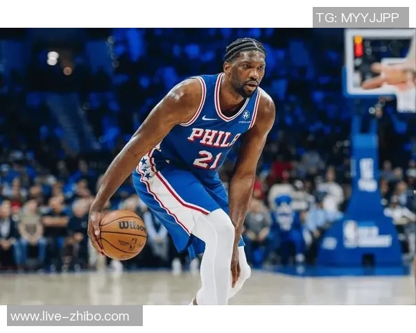 恩比德首节表现低迷仅得3分失误频繁球队陷入困境正负值惨淡13