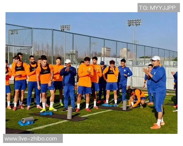 鲁媒报道德尔加多等外租球员回归泰山队国字号球员缺席冬训首阶段