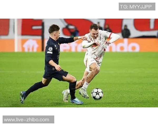 坎比亚索直言球队防守问题严重努力寻找解决方案以改善表现