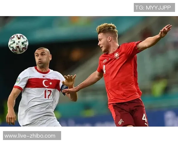 弗拉门戈今夏计划2500万引进里沙利松但他倾向于沙特或土耳其转会