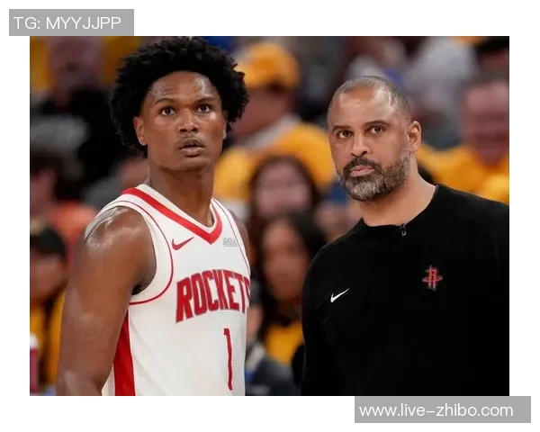 火箭新帅乌度卡如同锡伯杜KD37岁仍兼任控卫需注意身体健康 火箭新帅乌度卡如同锡伯杜KD37岁仍兼任控卫需注意身体健康