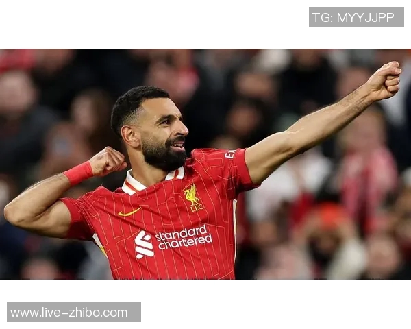 阿迪达斯庆祝与欧冠合作25周年梅西齐祖萨拉赫等明星齐聚海报发布 阿迪达斯庆祝与欧冠合作25周年梅西齐祖萨拉赫等明星齐聚海报发布