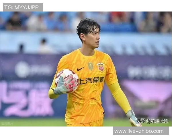 国足热身俄超队颜骏凌感叹国内比赛节奏与强度亟需提升 国足热身俄超队颜骏凌感叹国内比赛节奏与强度亟需提升