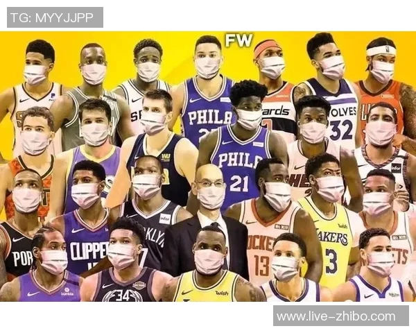 浓眉与经纪人尚未确定是否需手术治疗未来恢复计划待定 浓眉与经纪人尚未确定是否需手术治疗未来恢复计划待定