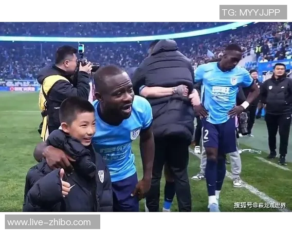 河南队官方宣布阿奇姆彭卡多索等10名球员合同到期正式离队